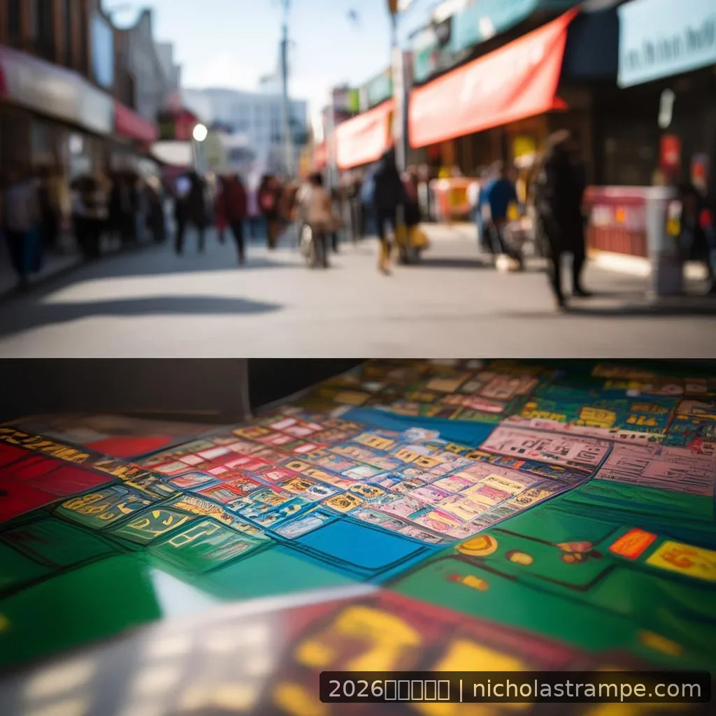 2026世界杯投注 - 热播短剧女主逆袭剧情反转效果分析 配图1