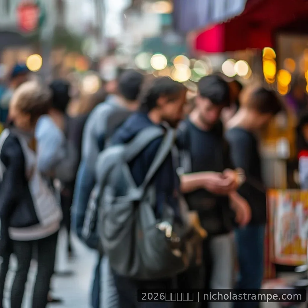 2026世界杯投注 - 网文连载女主逆袭剧情反转效果评估 配图1