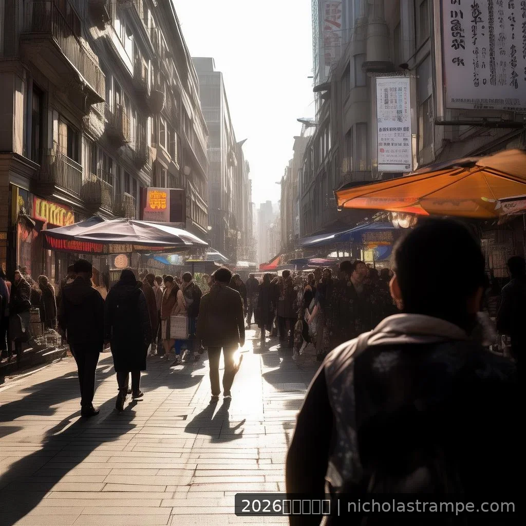 2026世界杯投注 - 字节跳动海外业务下滑，竞争对手市场份额增长对比 配图1