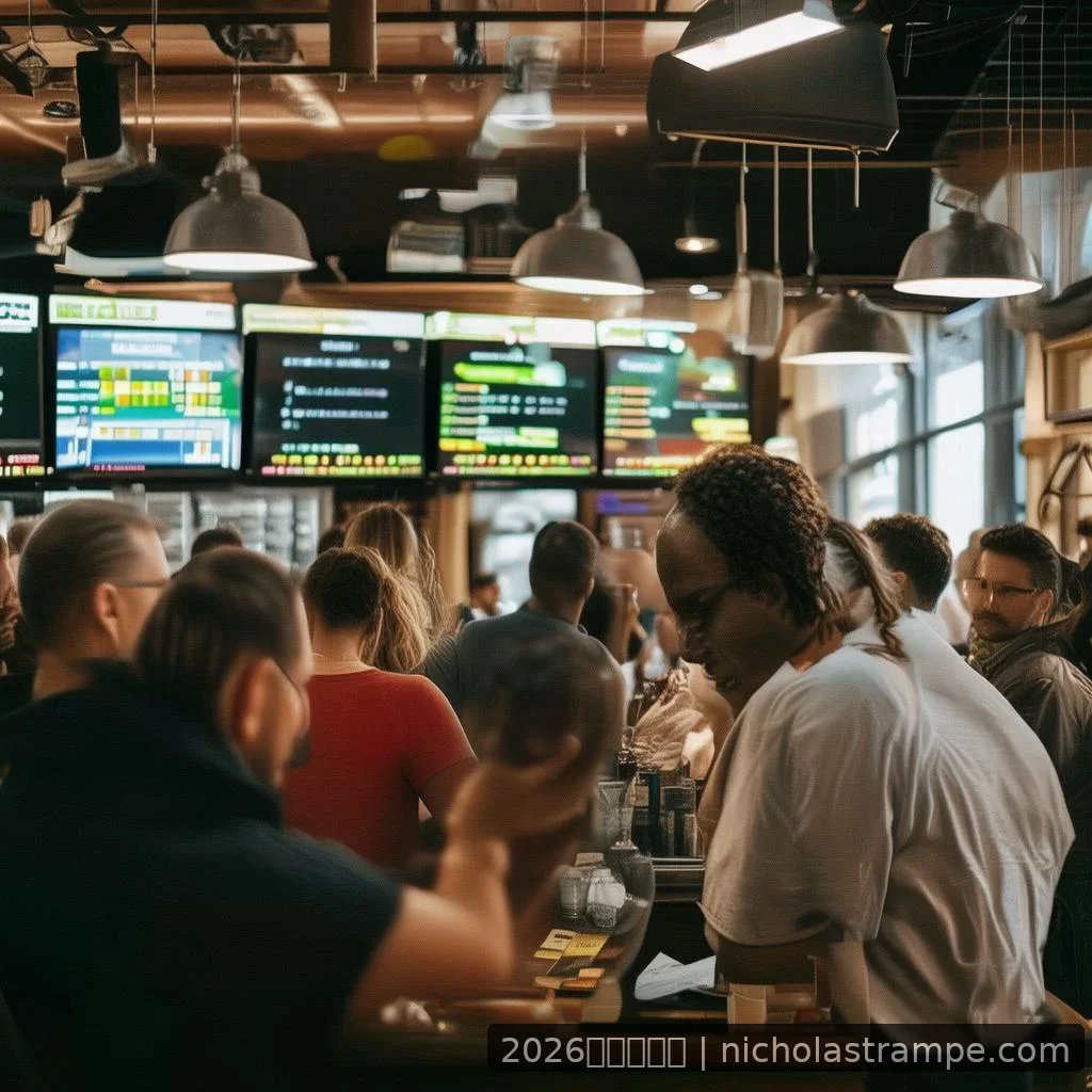 2026世界杯投注 - 皇马替补后卫能力不及主力，欧冠防守端差距引发担忧 - 世界杯 配图1
