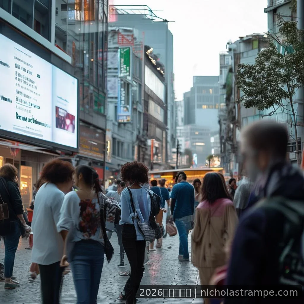 2026世界杯投注 - 华为营收季度环比涨跌对比分析 配图1