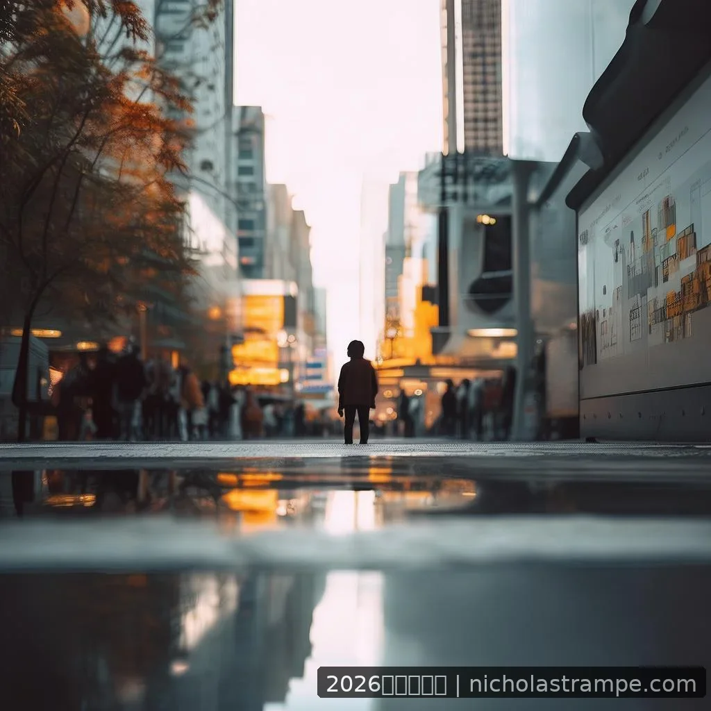 2026世界杯投注 - 互联网大厂 进展梳理 配图1