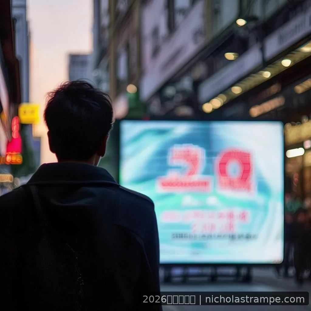 2026世界杯投注 - 世界杯投注 - 腾讯游戏业务收入季度环比增减分析 配图1