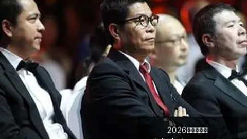 小米电竞新品亮相，游戏体验升级